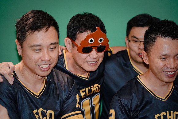 DSC00181_Low