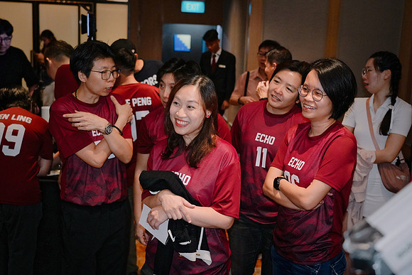 DSC00182_Low