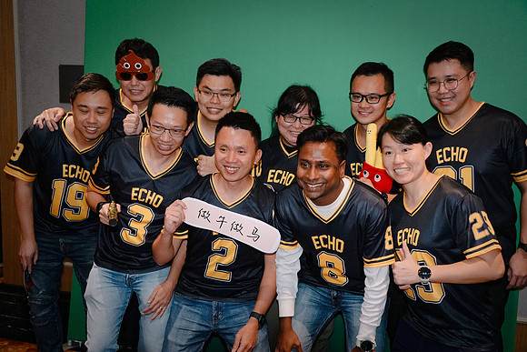 DSC00185_Low