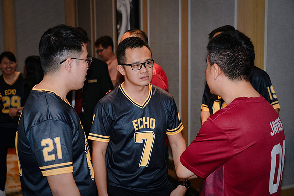 DSC00192_Low