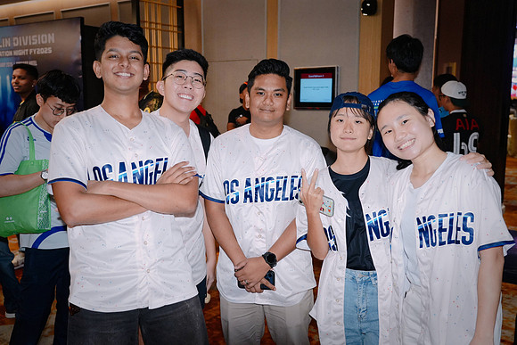 DSC00193_Low