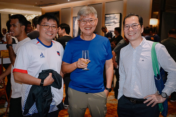DSC00195_Low