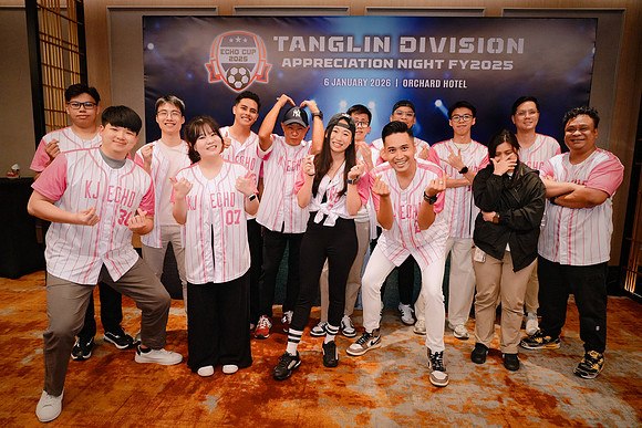 DSC00213_Low