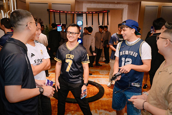 DSC00206_Low