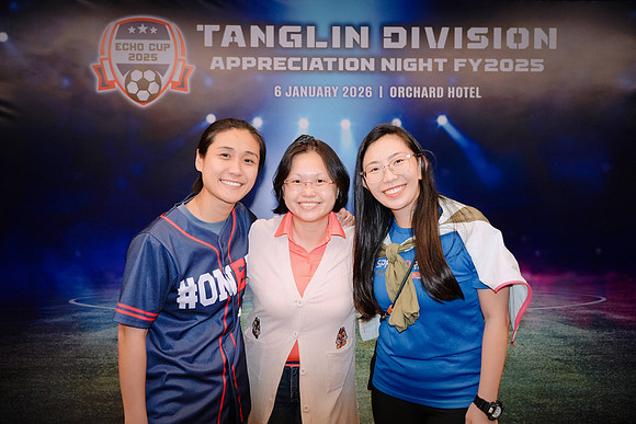 DSC00217_Low