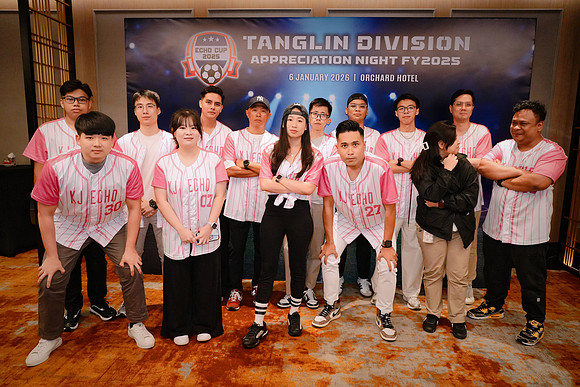 DSC00210_Low