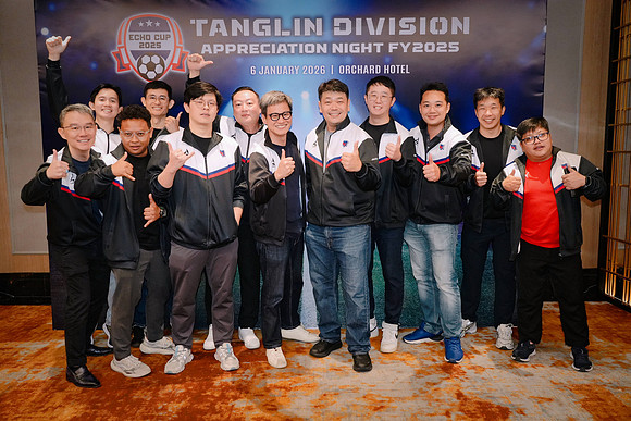 DSC00219_Low
