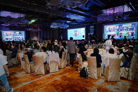 DSC00227_Low