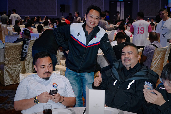DSC00233_Low