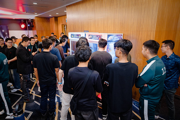 P1140058