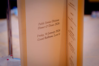 P1160014