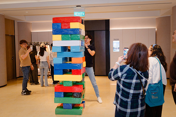 P1160055