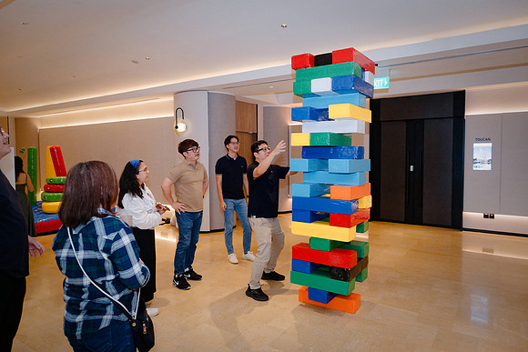 P1160073