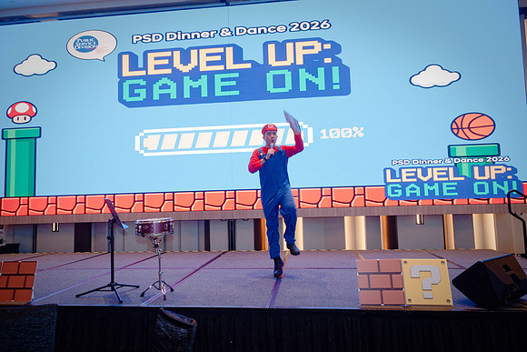 P1160187