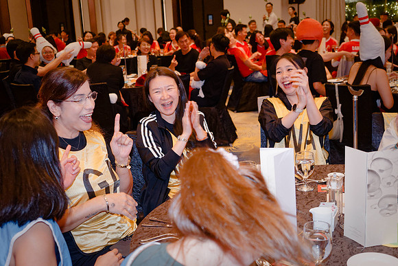 P1160261