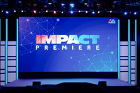 _2026-01-21 Impact Premiere