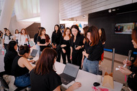 P1210012