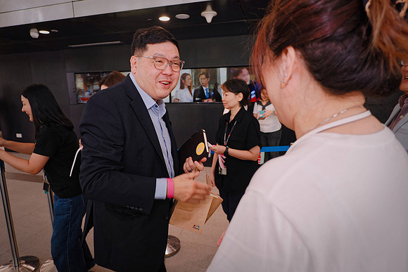 P1210022