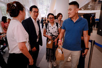 P1210033