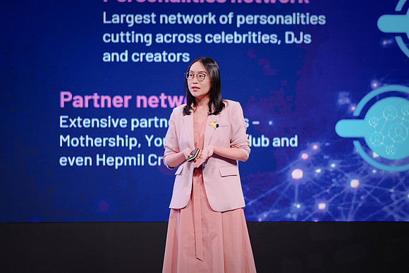 P1210159