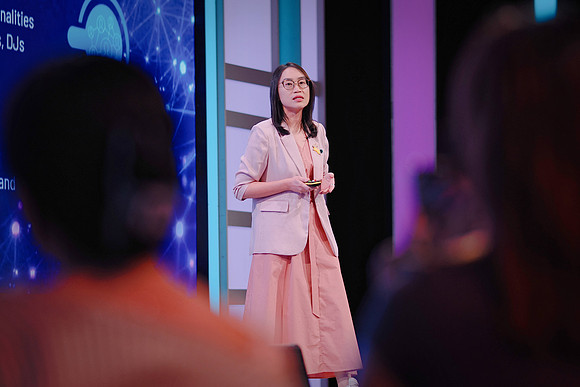 P1210167