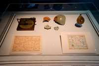 DSC00025