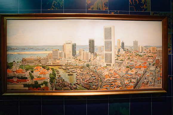 DSC00037