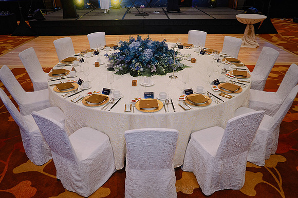 P1220003