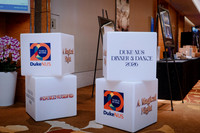 P1220016