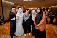 _2026-01-26 MHA