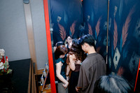 P1260014