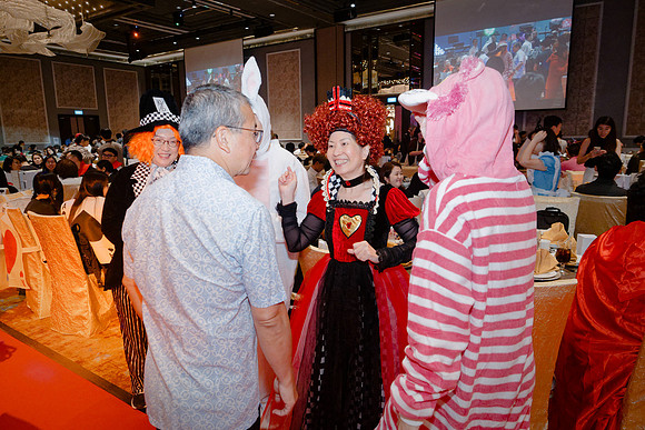 P1260057