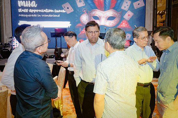 P1260080