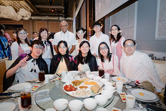 P1260118