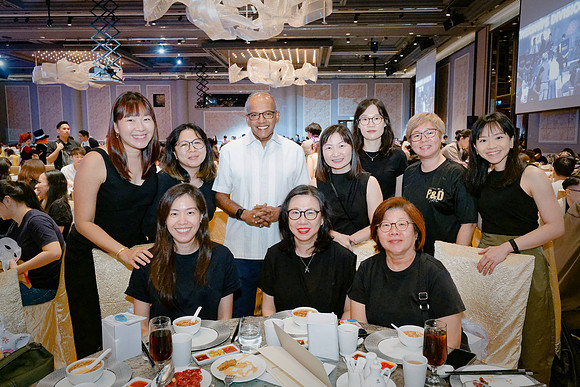 P1260207