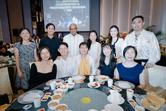 P1260211
