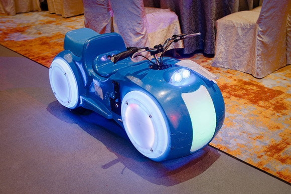 P1300006