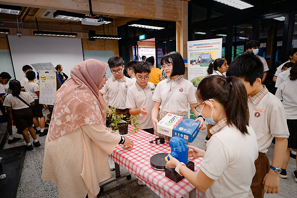 P2060041
