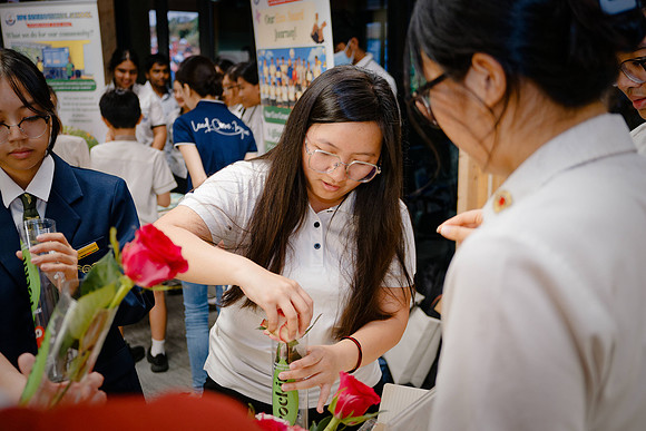 P2060137