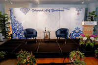 _2026-02-12 22nd ARIF Budiman Lecture Series