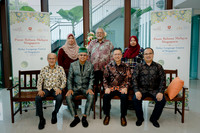 DSC00060