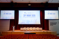 _2026-03-09 29th IMDRF