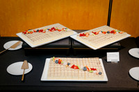 _2026-03-12 MLDP Townhall