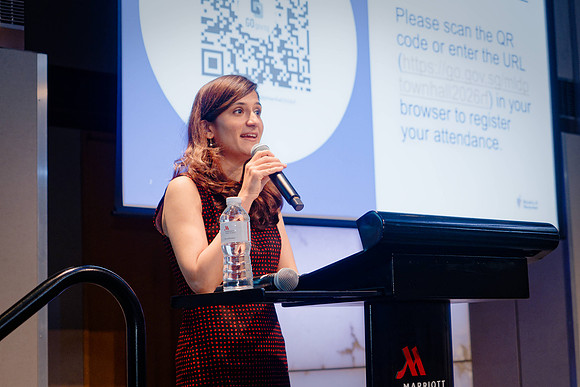 P3120200