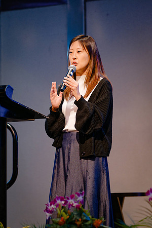 P3120553