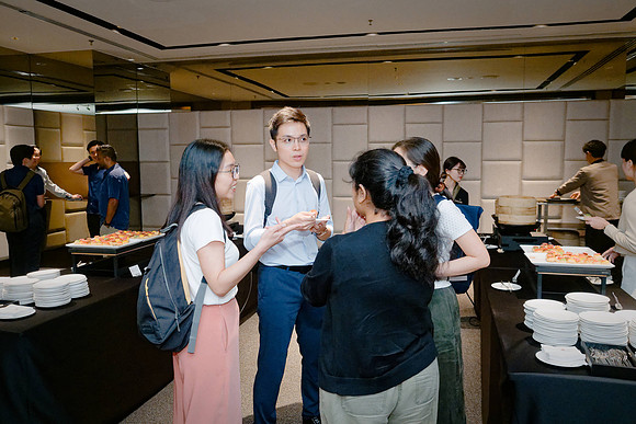 P3120820