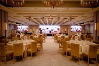 P3250004