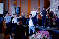 DSC00010