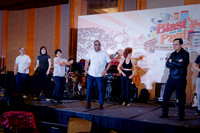 DSC00011