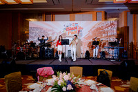 DSC00020